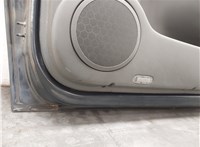  Замок двери Renault Scenic 2003-2009 11509326 #2