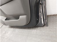  Замок двери Renault Scenic 2003-2009 11509326 #3