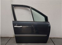  Замок двери Renault Scenic 2003-2009 11509326 #1