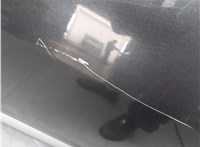  Замок двери Renault Scenic 2003-2009 11509326 #5