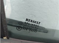  Замок двери Renault Scenic 2003-2009 11509326 #6