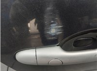  Замок двери Renault Scenic 2003-2009 11509326 #7