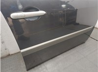  Замок двери Renault Scenic 2003-2009 11509326 #8