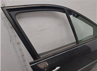  Замок двери Renault Scenic 2003-2009 11509326 #10