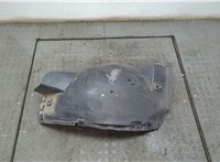  Защита арок (подкрылок) Opel Astra J 2010-2017 20614305 #1