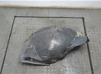  Защита арок (подкрылок) Opel Astra J 2010-2017 20614305 #3