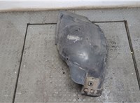  Защита арок (подкрылок) Opel Astra J 2010-2017 20614305 #4