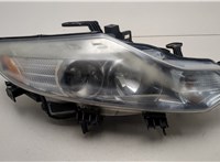  Фара (передняя) Nissan Murano 2008-2015 20614309 #1