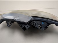  Фара (передняя) Nissan Murano 2008-2015 20614309 #2