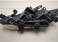  Фара (передняя) Nissan Murano 2008-2015 20614309 #3