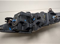  Фара (передняя) Nissan Murano 2008-2015 20614309 #4