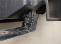  Фара (передняя) Nissan Murano 2008-2015 20614309 #5