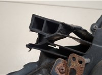  Фара (передняя) Nissan Murano 2008-2015 20614309 #6