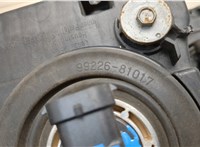  Фара (передняя) Nissan Murano 2008-2015 20614309 #7
