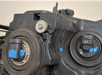  Фара (передняя) Nissan Murano 2008-2015 20614309 #8
