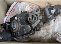  Фара (передняя) Nissan Murano 2008-2015 20614309 #9