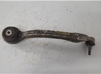 8E0407694Q Рычаг подвески Audi A4 (B6) 2000-2006 20614311 #1