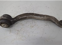 8E0407694Q Рычаг подвески Audi A4 (B6) 2000-2006 20614311 #2