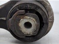 8E0407694Q Рычаг подвески Audi A4 (B6) 2000-2006 20614311 #3