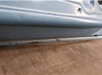  Замок багажника Subaru Justy 2007-2011 11509335 #2