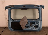  Замок багажника Subaru Justy 2007-2011 11509335 #4