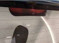  Замок багажника Subaru Justy 2007-2011 11509335 #5