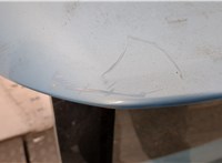  Замок багажника Subaru Justy 2007-2011 11509335 #7