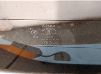  Замок багажника Subaru Justy 2007-2011 11509335 #9
