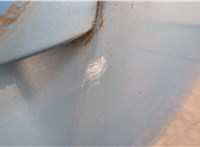  Замок багажника Subaru Justy 2007-2011 11509335 #11