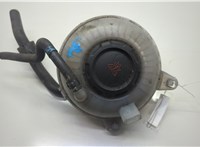  Бачок расширительный Volkswagen Tiguan 2016-2020 20614319 #1
