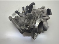 04L128063AA Заслонка дроссельная Volkswagen Tiguan 2016-2020 20614321 #1