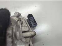 04L128063AA Заслонка дроссельная Volkswagen Tiguan 2016-2020 20614321 #2