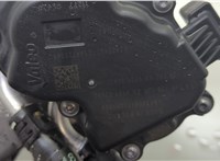 04L128063AA Заслонка дроссельная Volkswagen Tiguan 2016-2020 20614321 #3