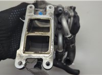 04L128063AA Заслонка дроссельная Volkswagen Tiguan 2016-2020 20614321 #4