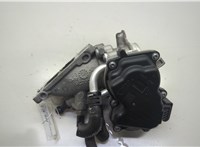 04L128063AA Заслонка дроссельная Volkswagen Tiguan 2016-2020 20614321 #5