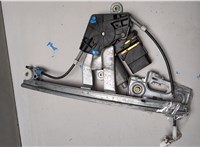 1U0839462B, 1U0959812D Стеклоподъемник электрический Skoda Octavia Tour 1996-2011 20614327 #3