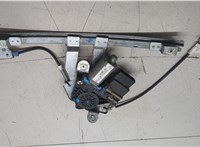 1U0839462B, 1U0959812D Стеклоподъемник электрический Skoda Octavia Tour 1996-2011 20614327 #4