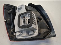  Фонарь (задний) Volkswagen Polo 2009-2014 20614329 #4