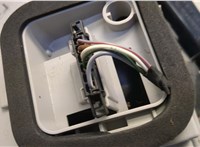 Фонарь (задний) Volkswagen Polo 2009-2014 20614329 #5
