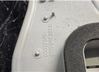  Фонарь (задний) Volkswagen Polo 2009-2014 20614329 #6