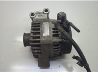 1543764, 1708472 Генератор Ford Focus 2 2005-2008 20614330 #1