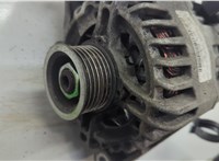 1543764, 1708472 Генератор Ford Focus 2 2005-2008 20614330 #2