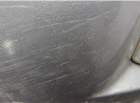 Бампер Toyota RAV 4 2000-2005 20614331 #5