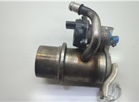  Охладитель отработанных газов Volkswagen Tiguan 2016-2020 20614333 #1
