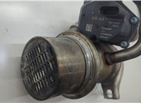  Охладитель отработанных газов Volkswagen Tiguan 2016-2020 20614333 #2