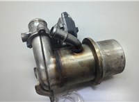  Охладитель отработанных газов Volkswagen Tiguan 2016-2020 20614333 #6