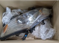  Фара (передняя) Nissan Murano 2008-2015 20614335 #2