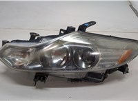  Фара (передняя) Nissan Murano 2008-2015 20614335 #1