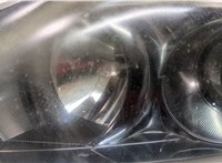  Фара (передняя) Nissan Murano 2008-2015 20614335 #3