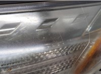  Фара (передняя) Nissan Murano 2008-2015 20614335 #4